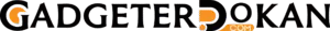 GadgeterDokan